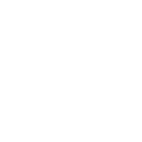 Ahnaf Tanzir Orhan Photography logo